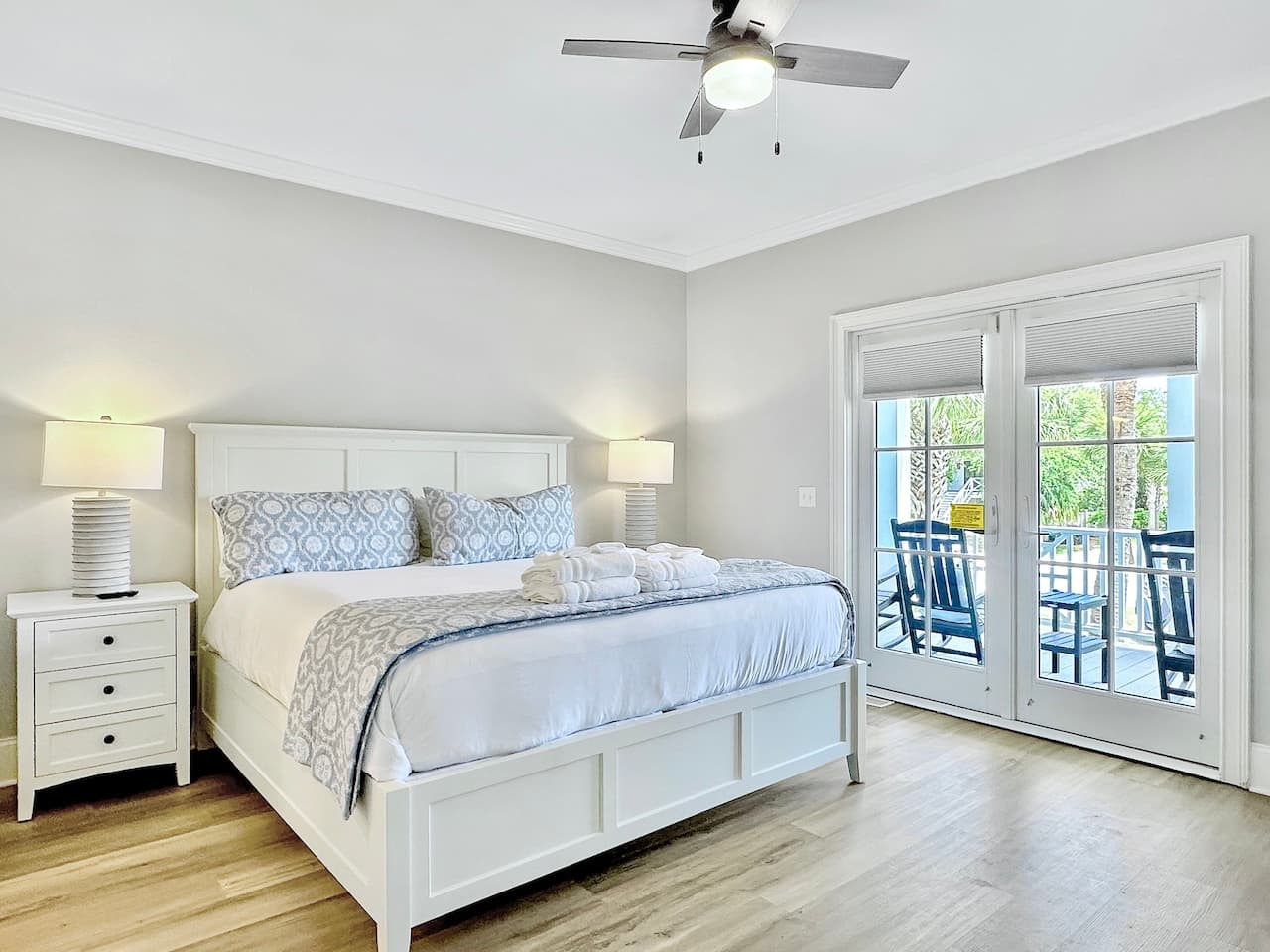 Beach Retreat - Image 46