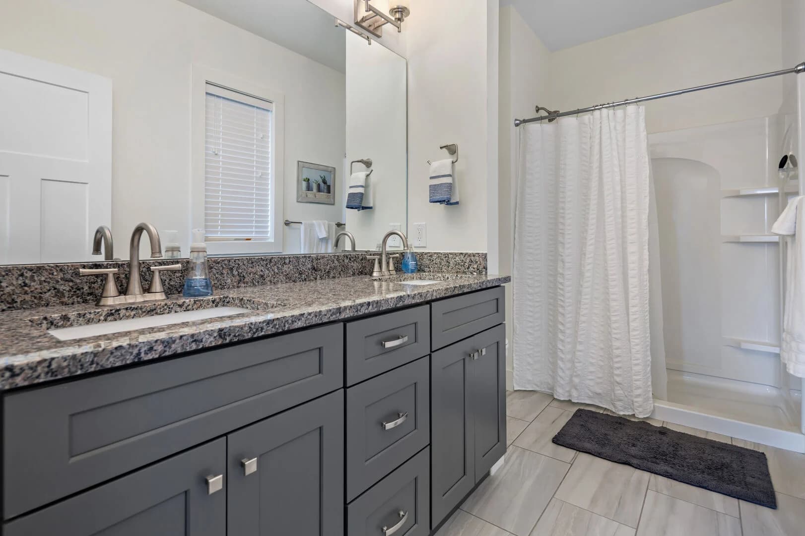 Summerfield House - Image 19