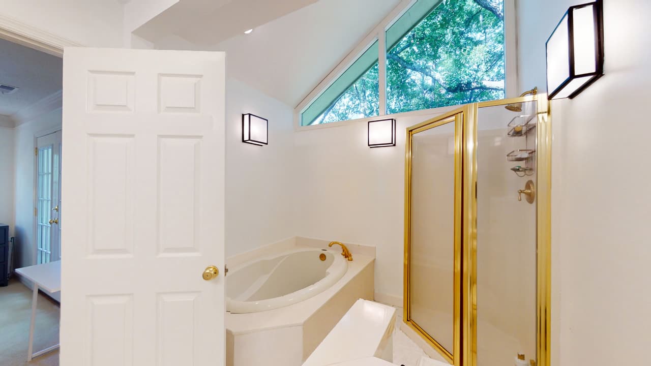 Swing House - Image 21