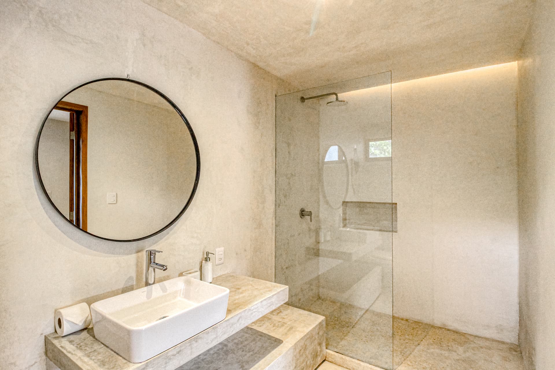 Ananas Tulum - Image 16