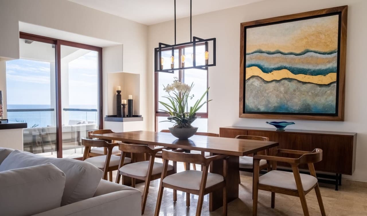 Ziva Condo - Image 64