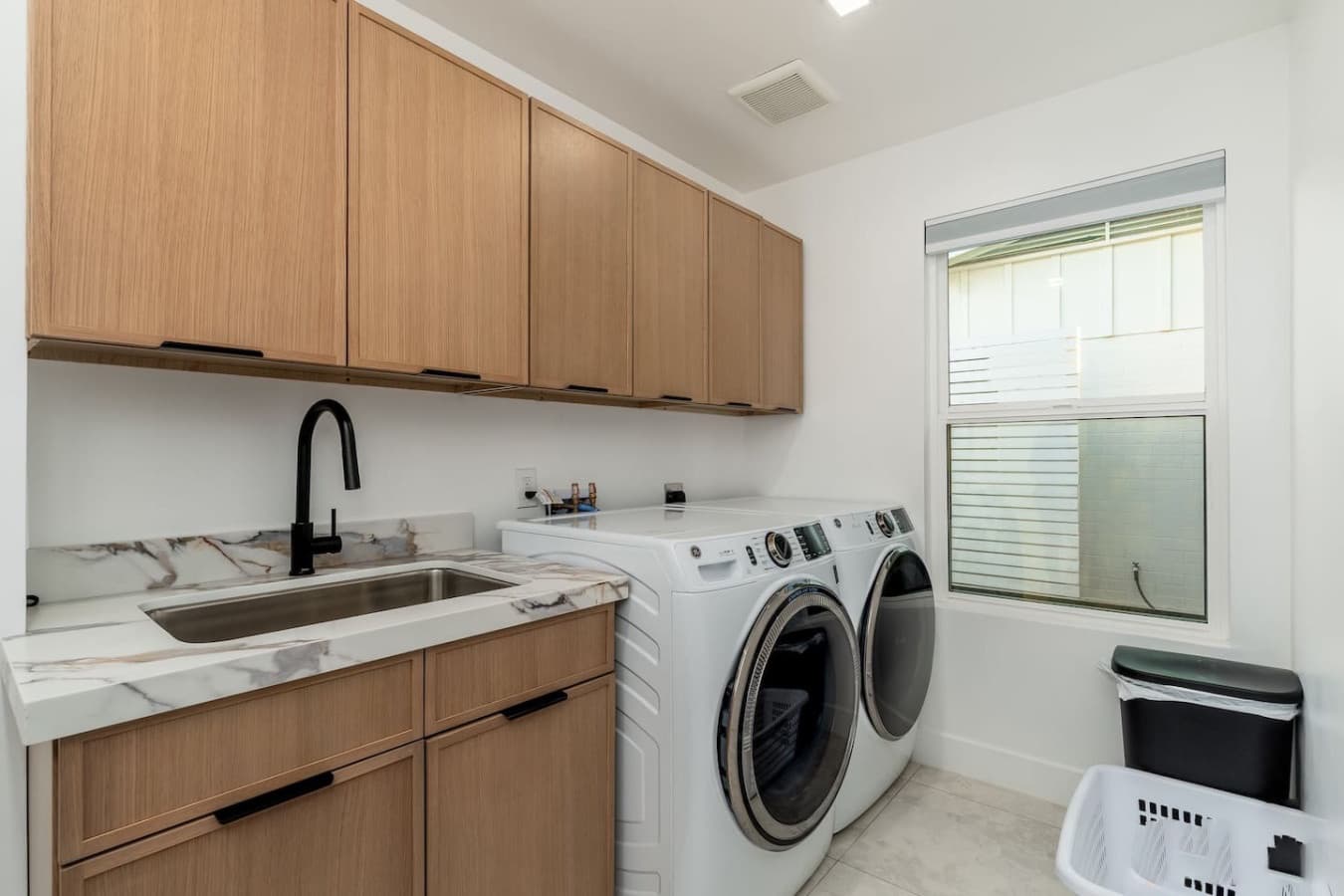 81st Place - Image 43