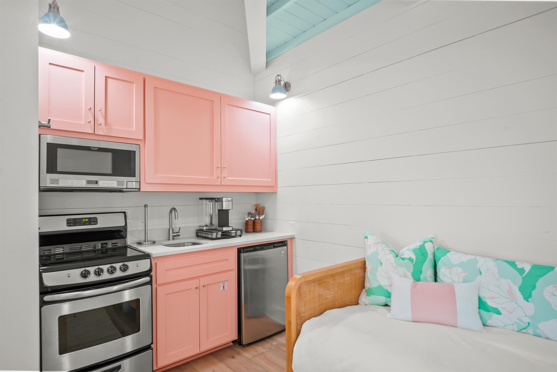 Sea of Dreams - Image 45