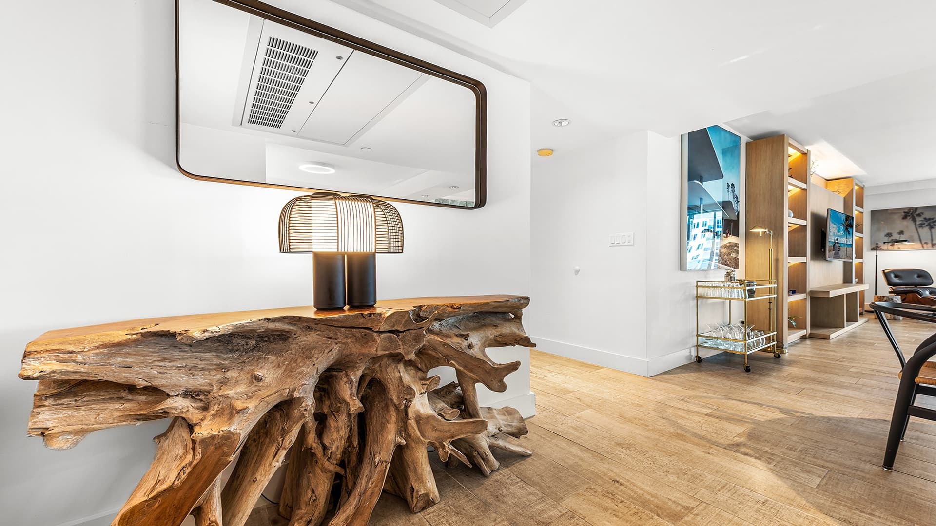 1 Hotel & Homes Condo #1120 - Image 30