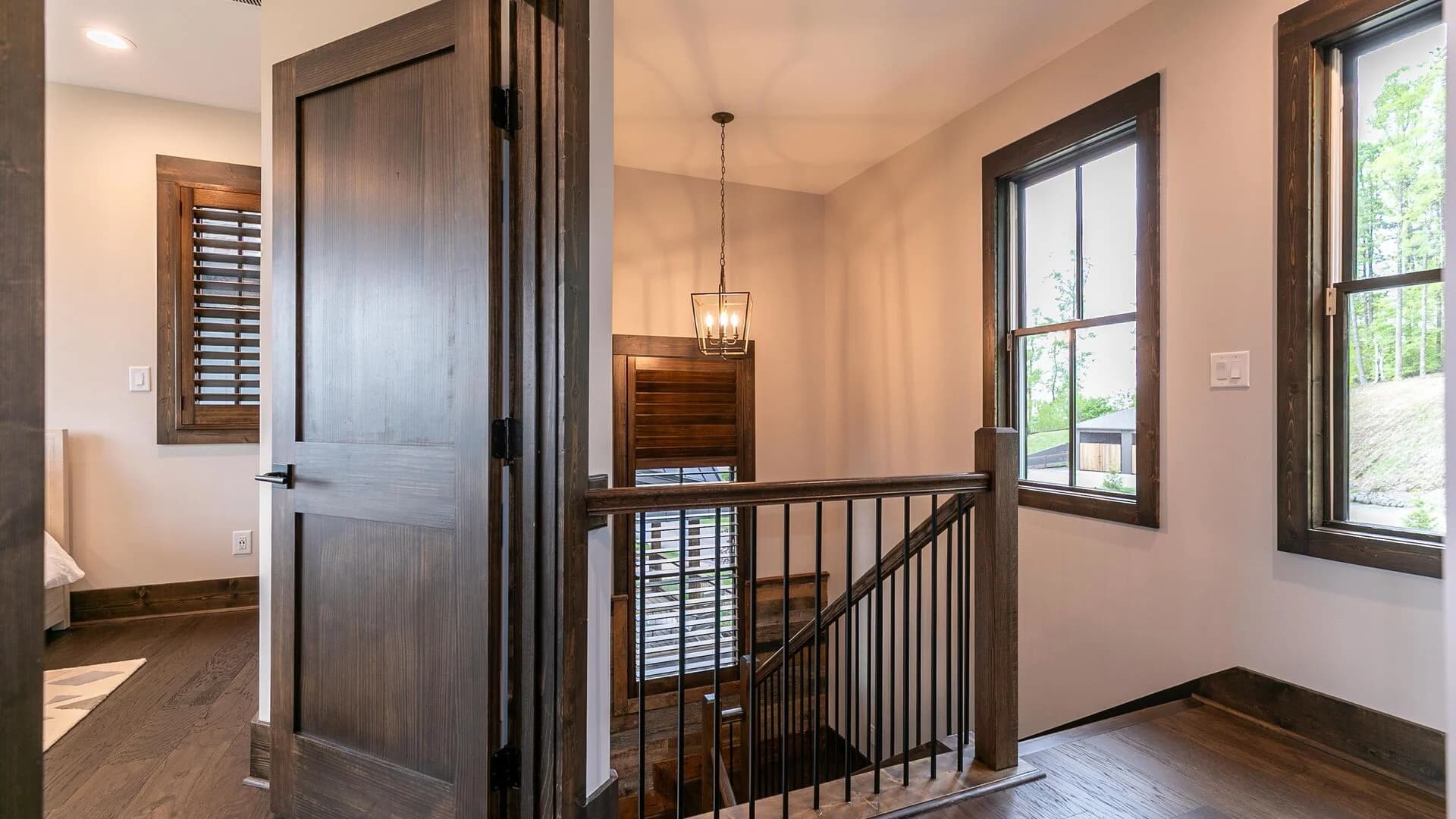 North Face Cottage - Image 38