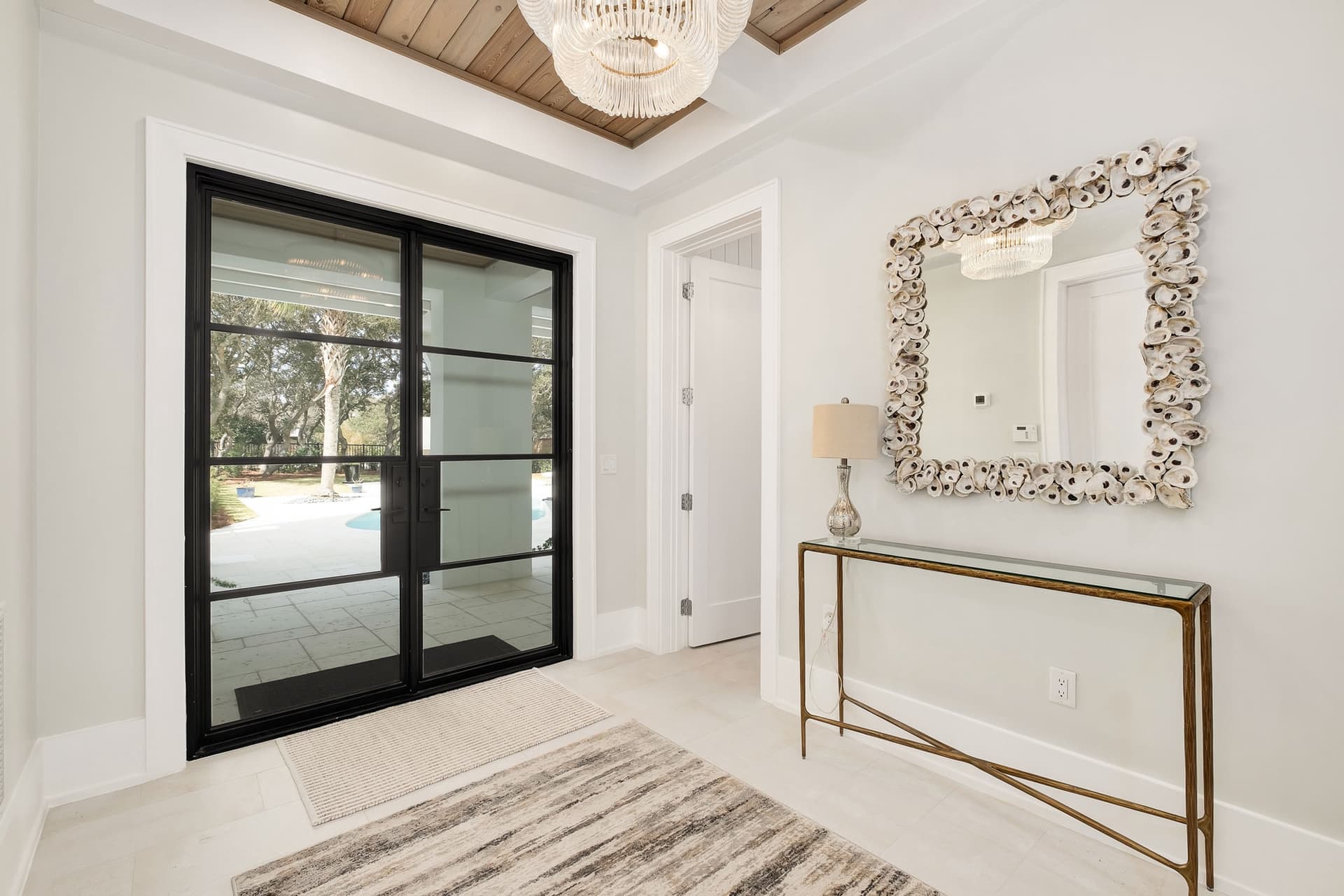 Grayt Joy - Image 10