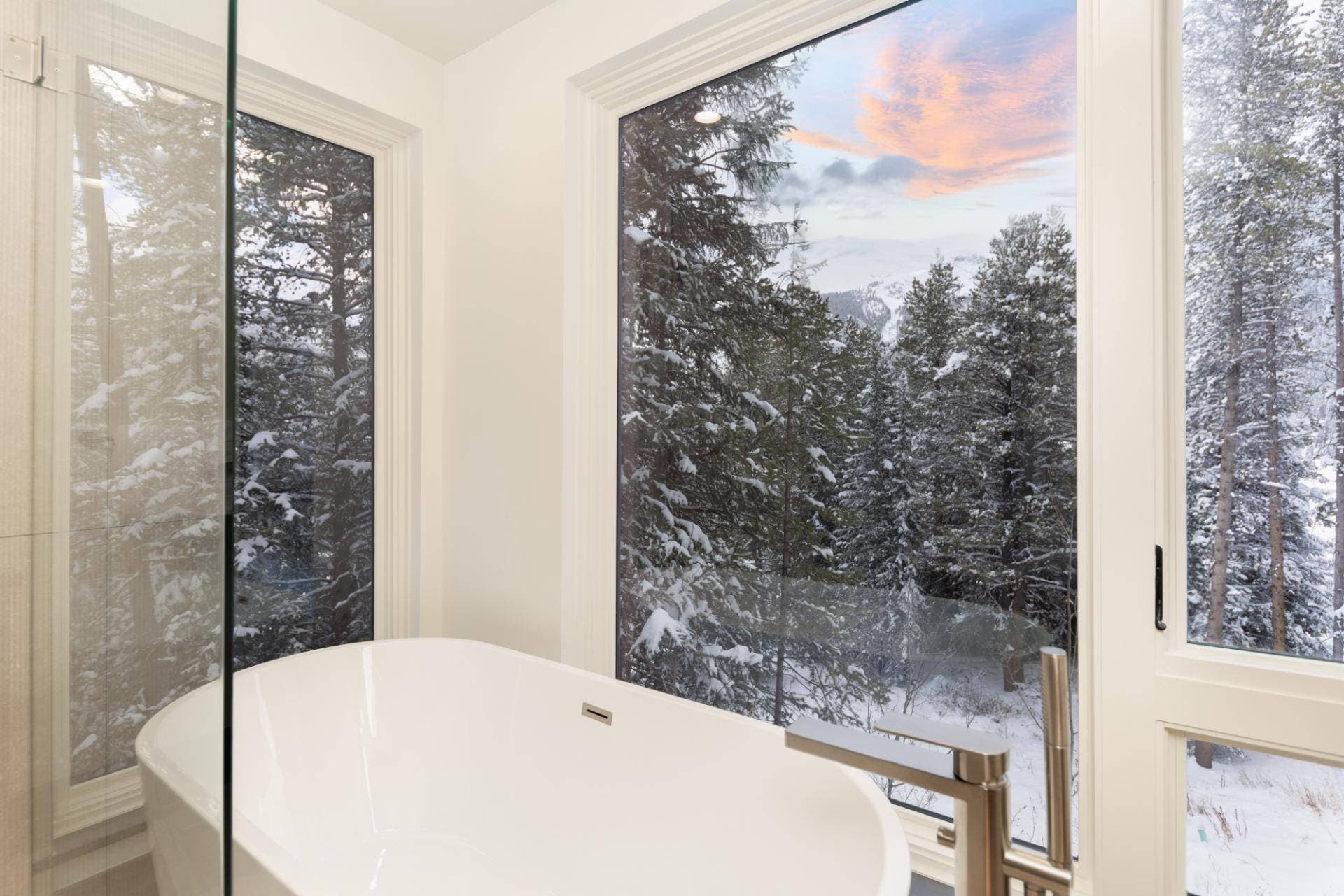 Skibakken Chalet - Image 13