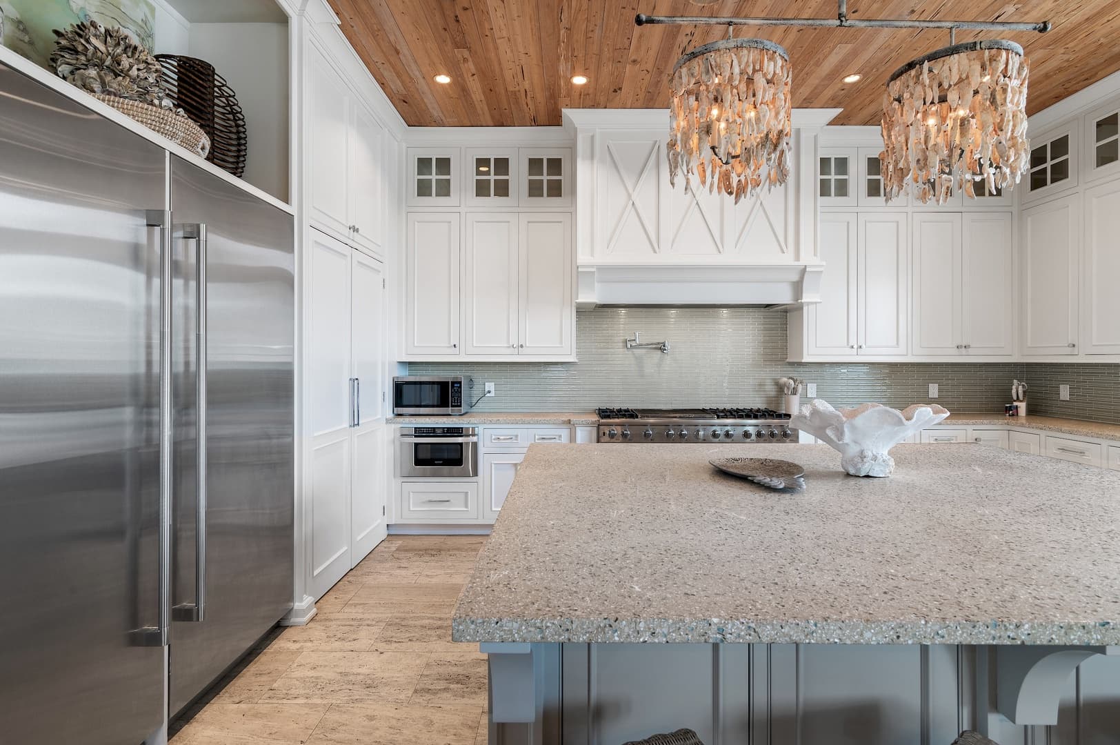 Trip Around The Sun - Image 14