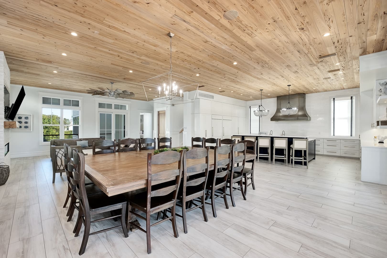 Seas Above the Rest - Image 5