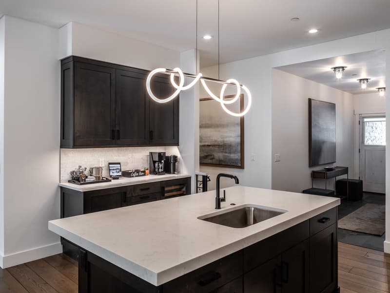 Gateway #9 - Image 7