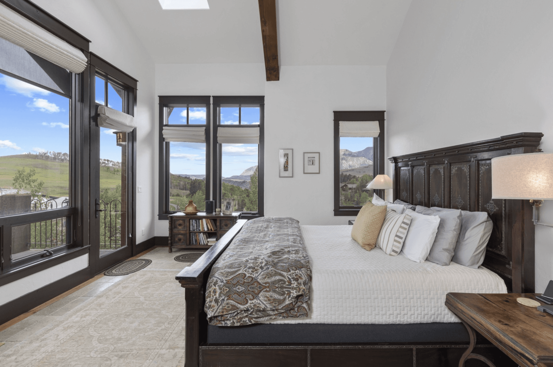 Knoll Top Retreat - Image 10