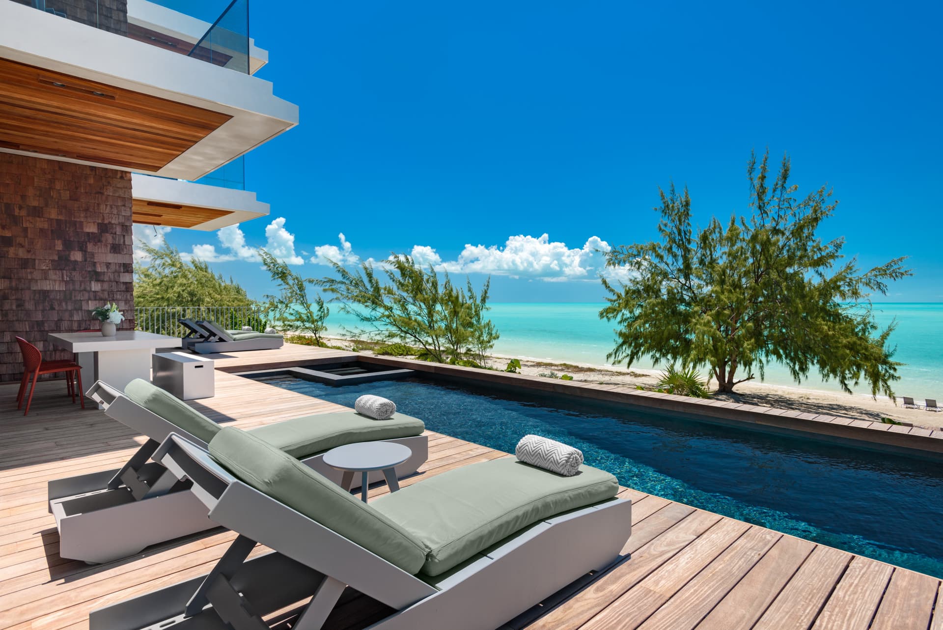 Villa Umi - Image 31