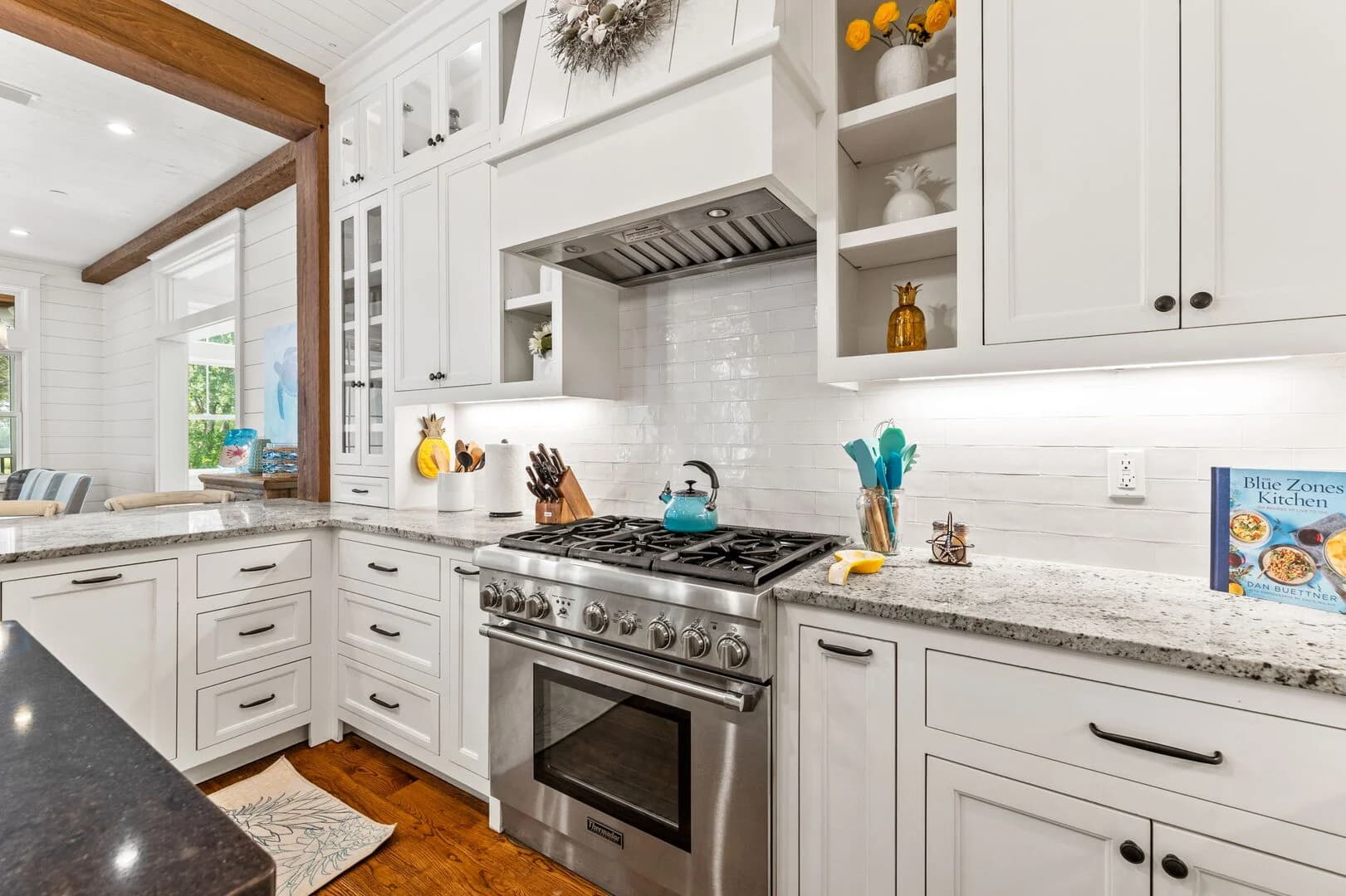 Better By The Beach - Image 9