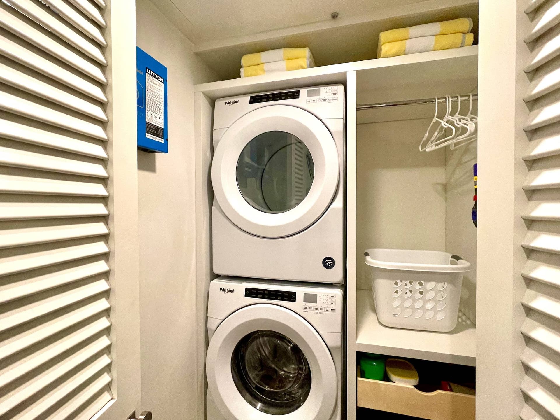 Tradewinds Cottage - Image 33