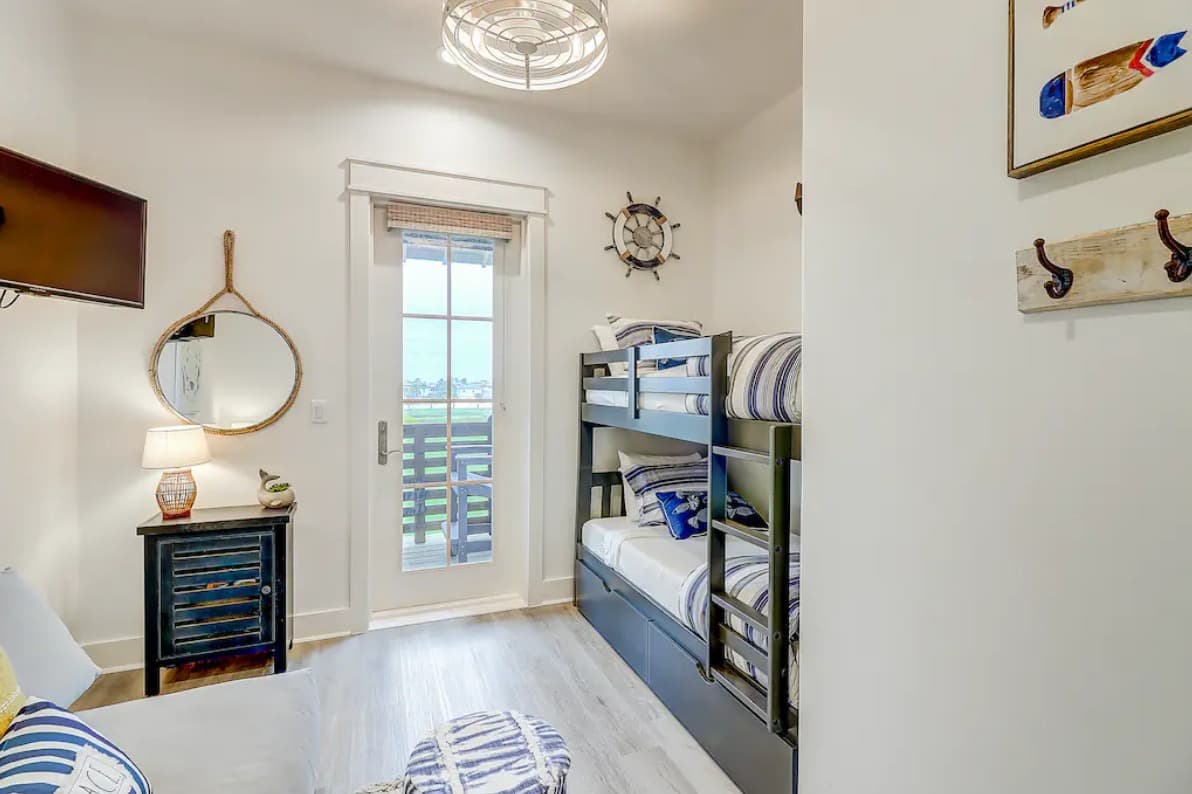 Fairway Sunsets - Image 16