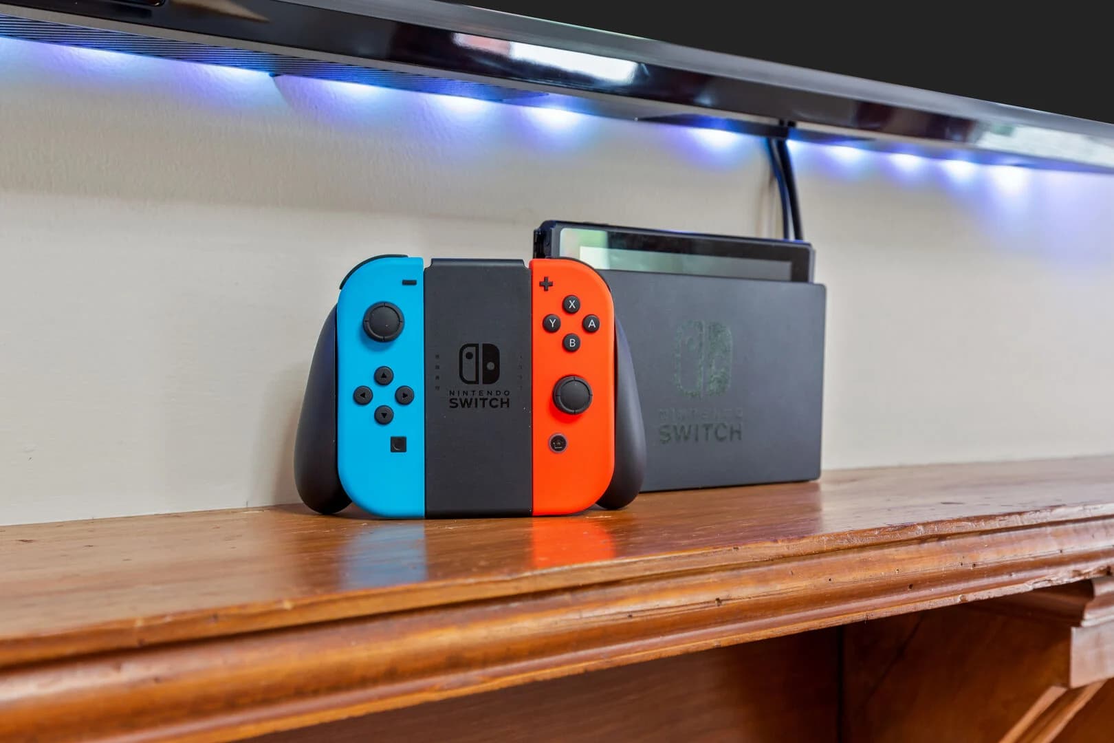 Soulard Place - Image 13