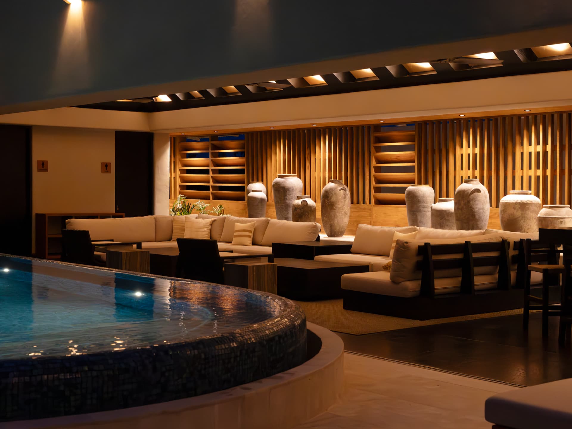 Villa Mao - Image 33