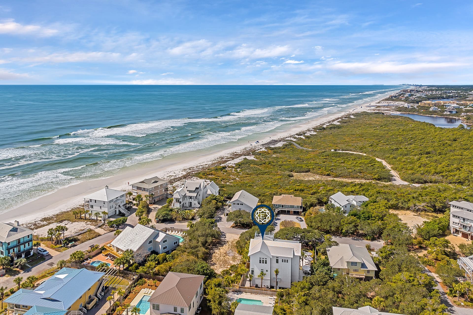 Grayt Joy - Image 43