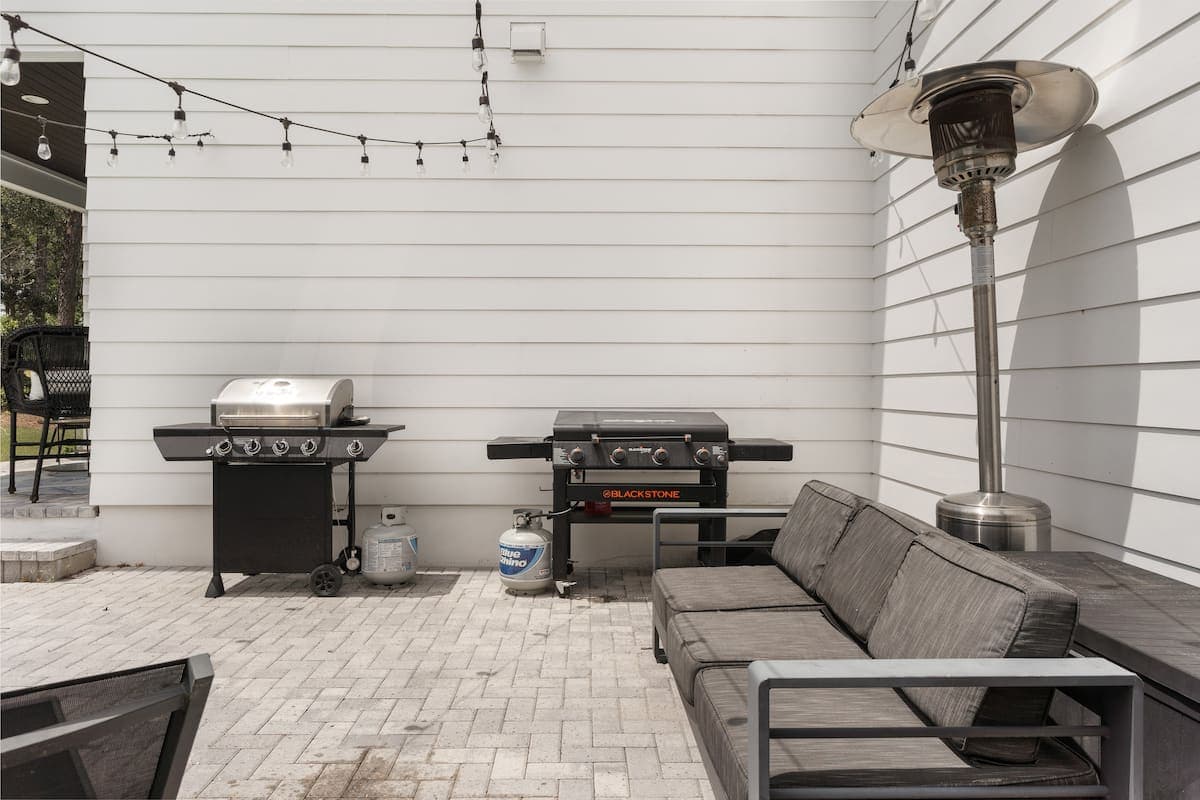 Good Vibes Only - Image 41