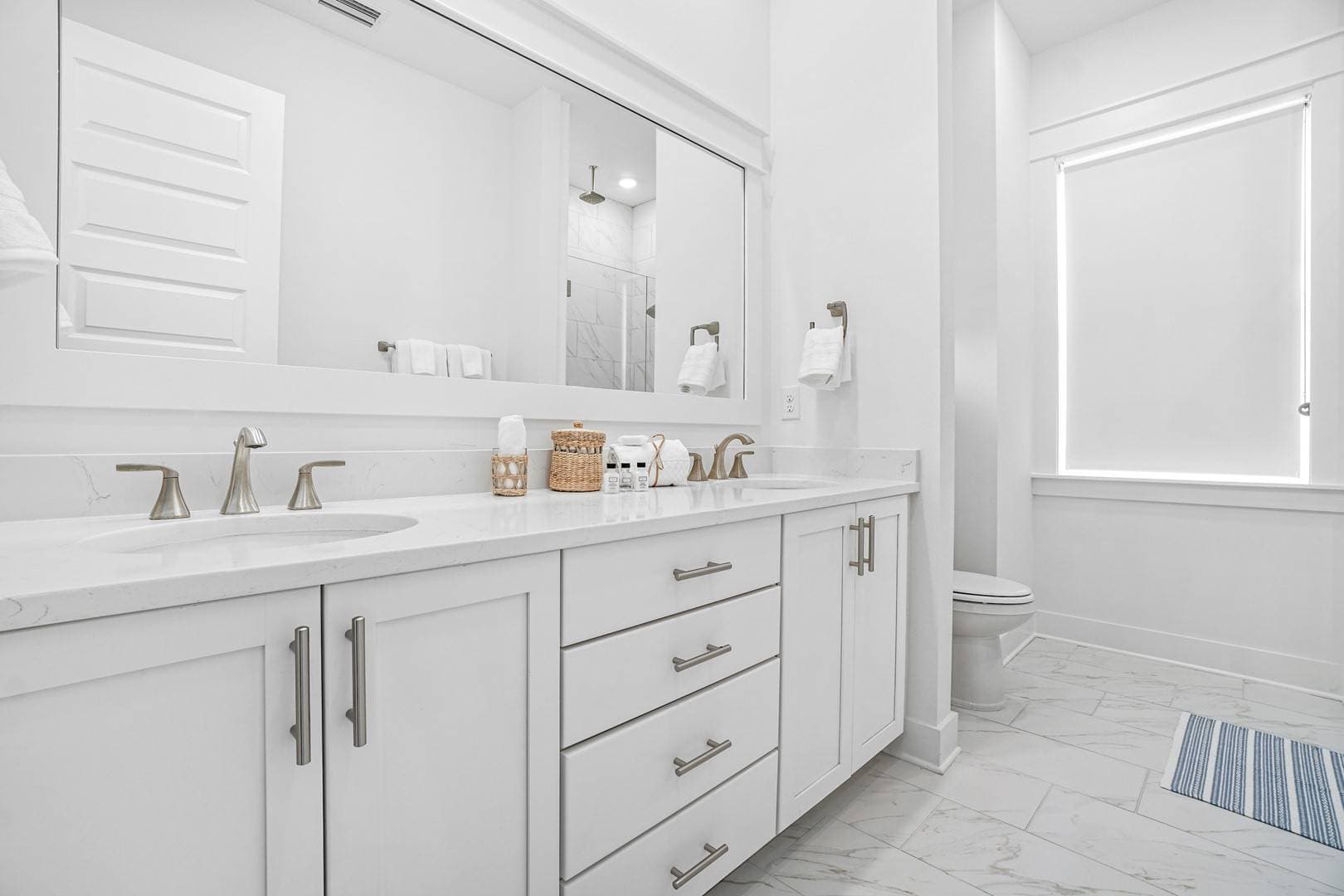 Just Beachy - Image 22