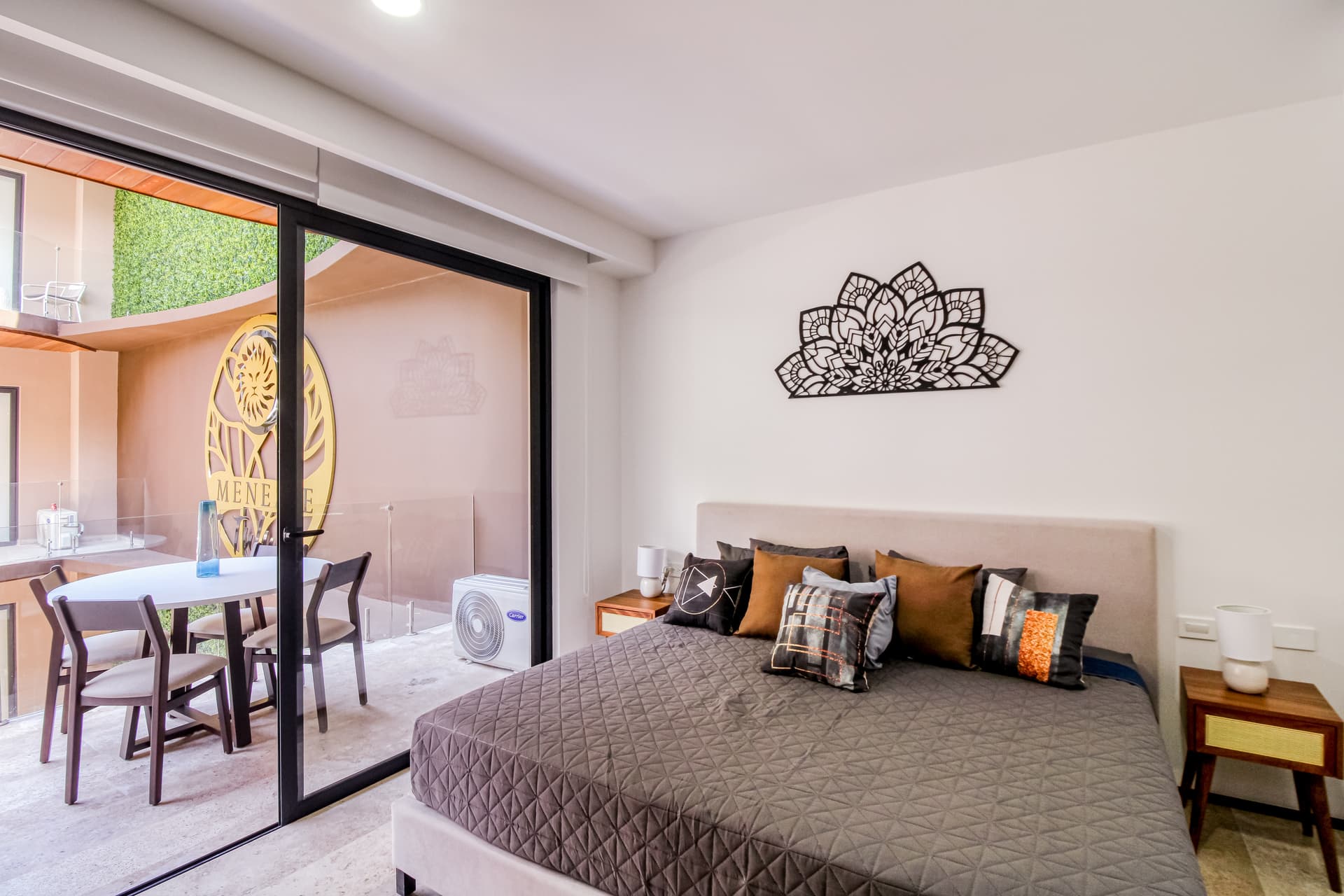 Menesse Tulum Tranquility Retreat - Image 6