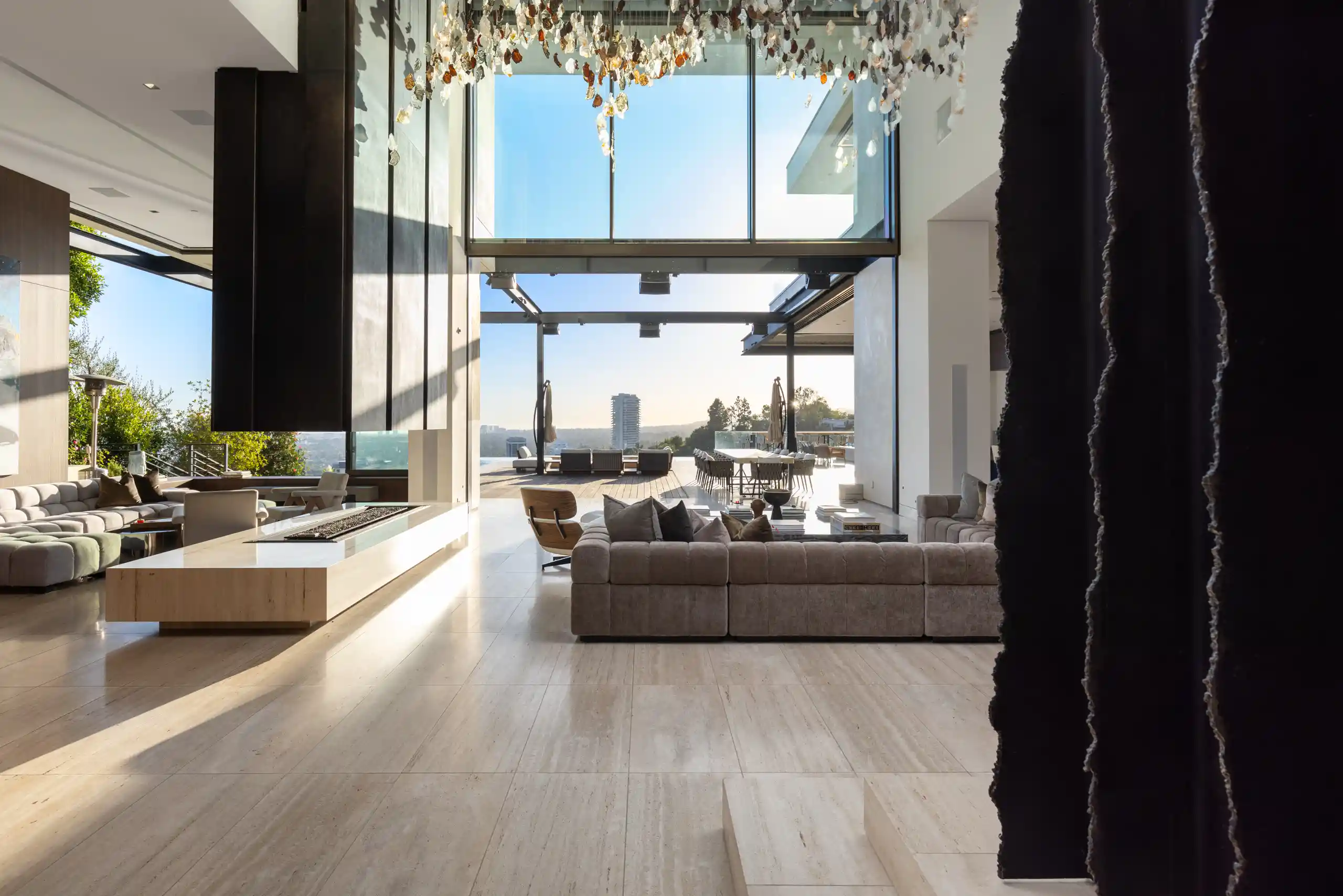 Collina Royale - Image 3