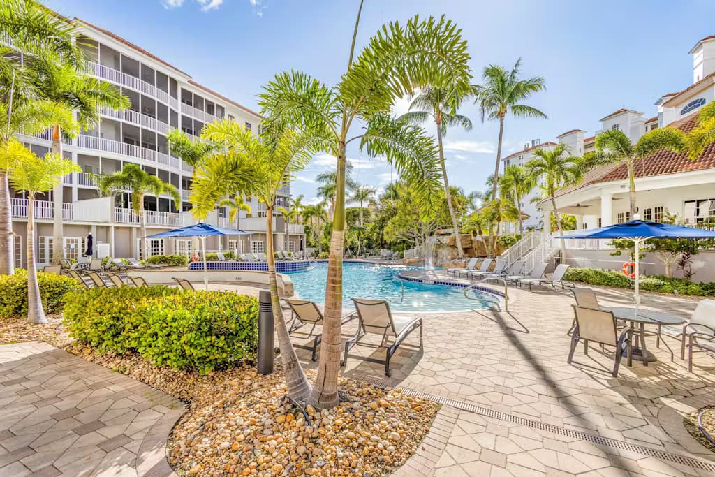 Regatta Residence - Image 26