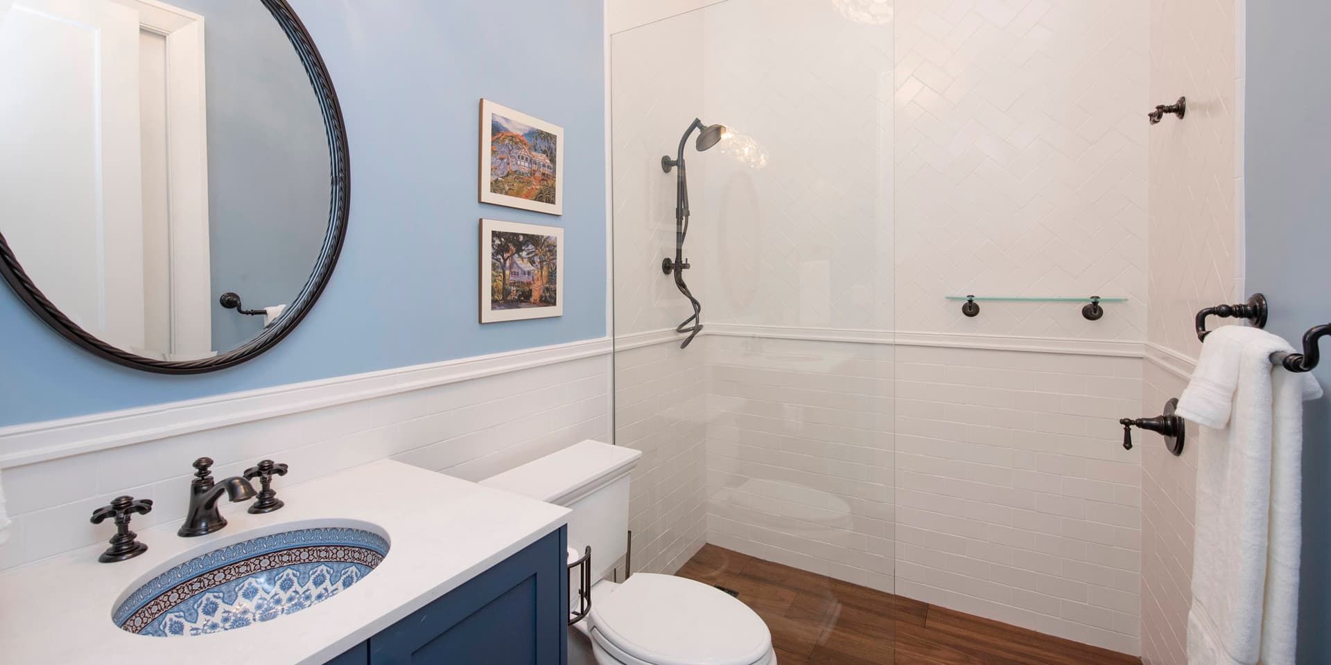 Kai-Yak Cove - Image 10