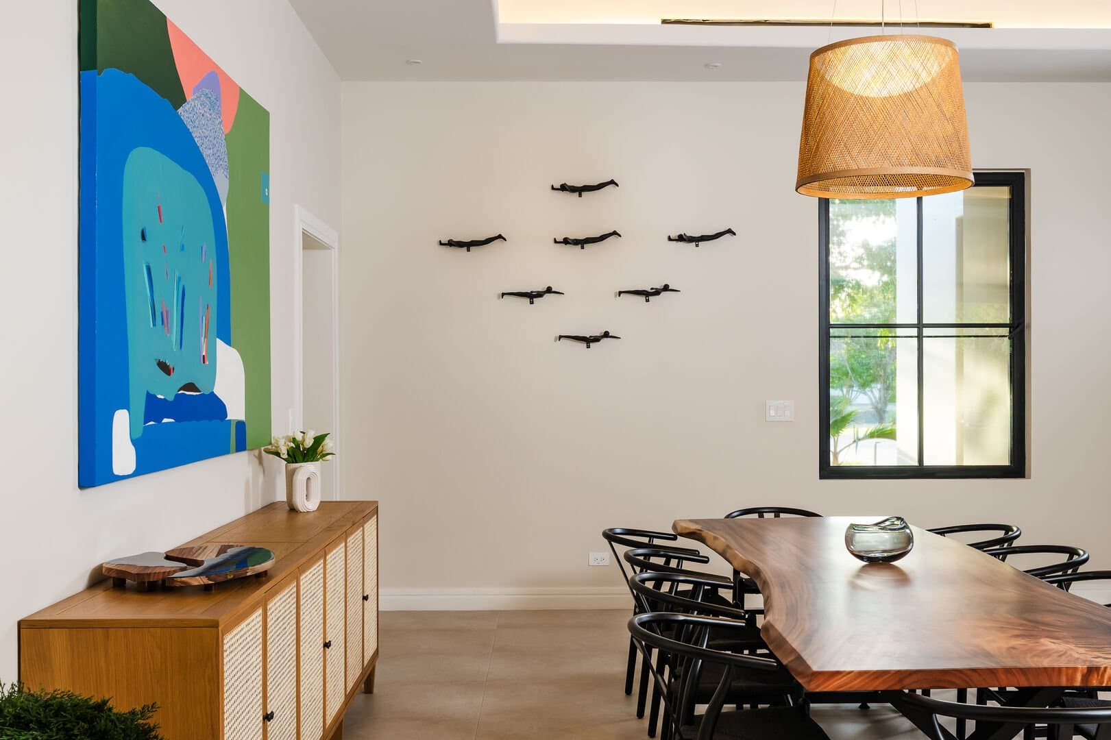 Villa Rosato - Image 9