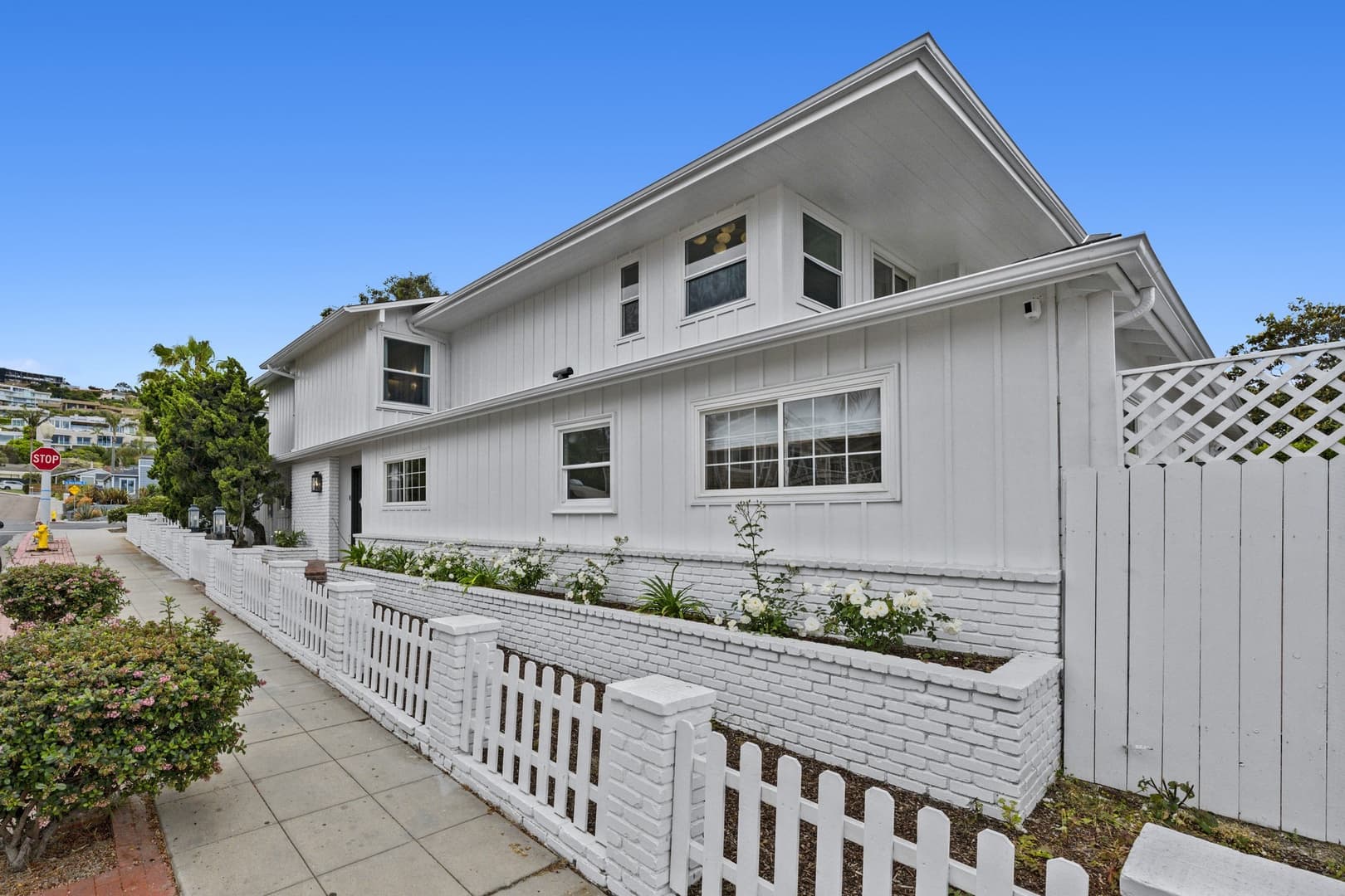 Tradewinds Solace - Image 44