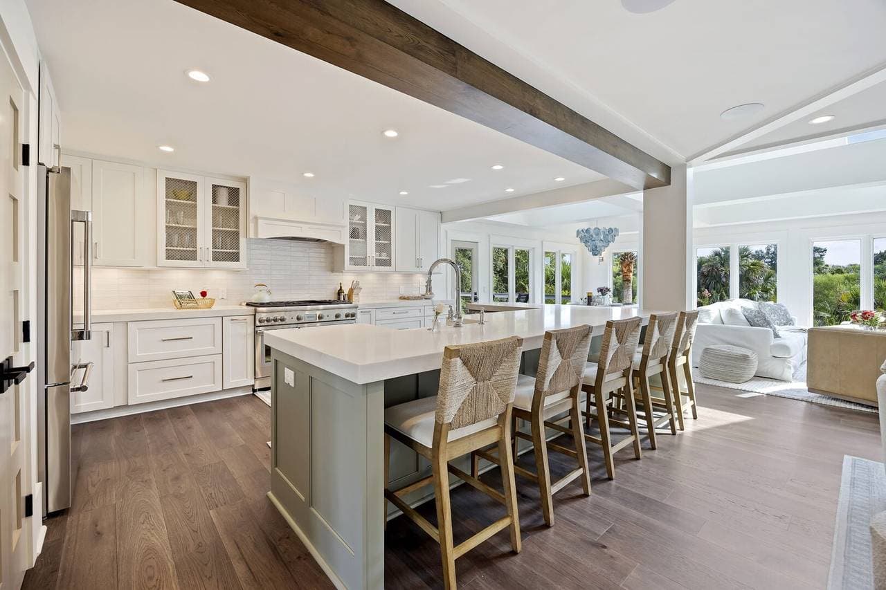 Seaview Sands - Image 5