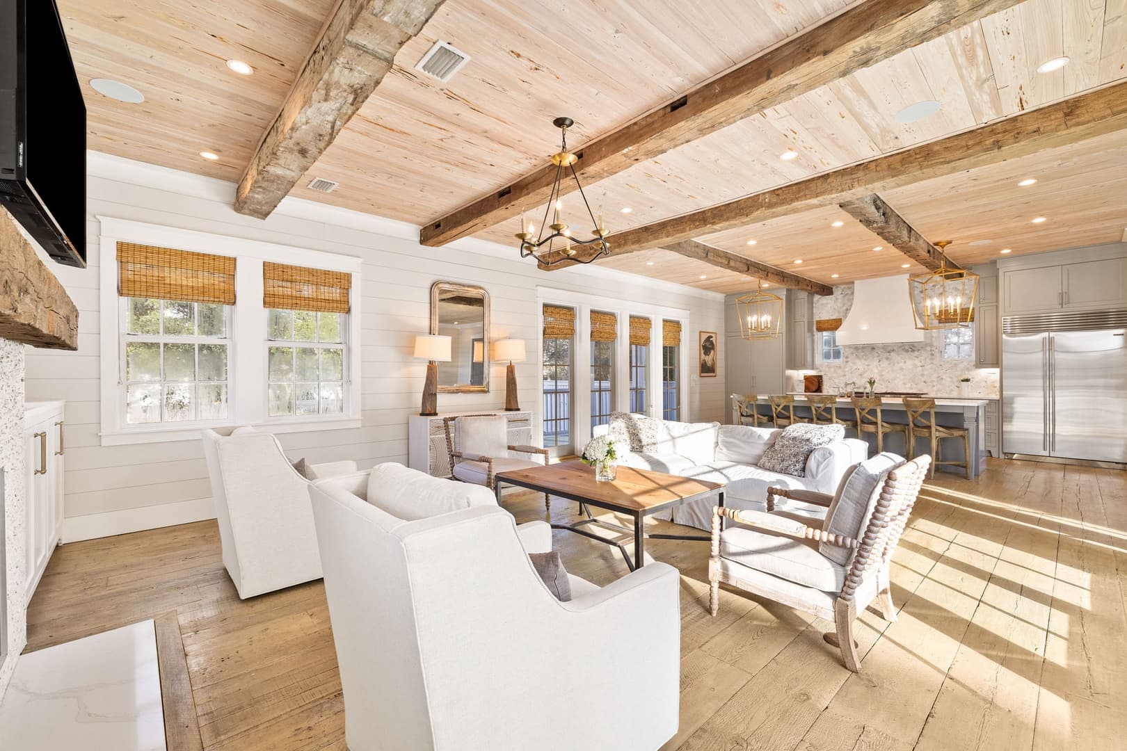 Traveler's Rest - Image 4