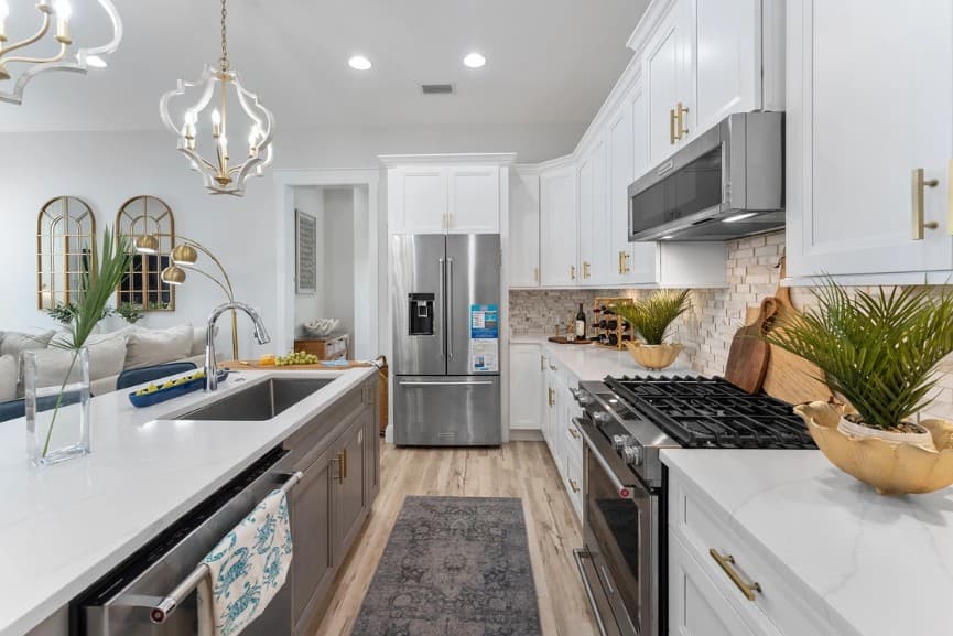 Sanctuary on Sands - Image 9