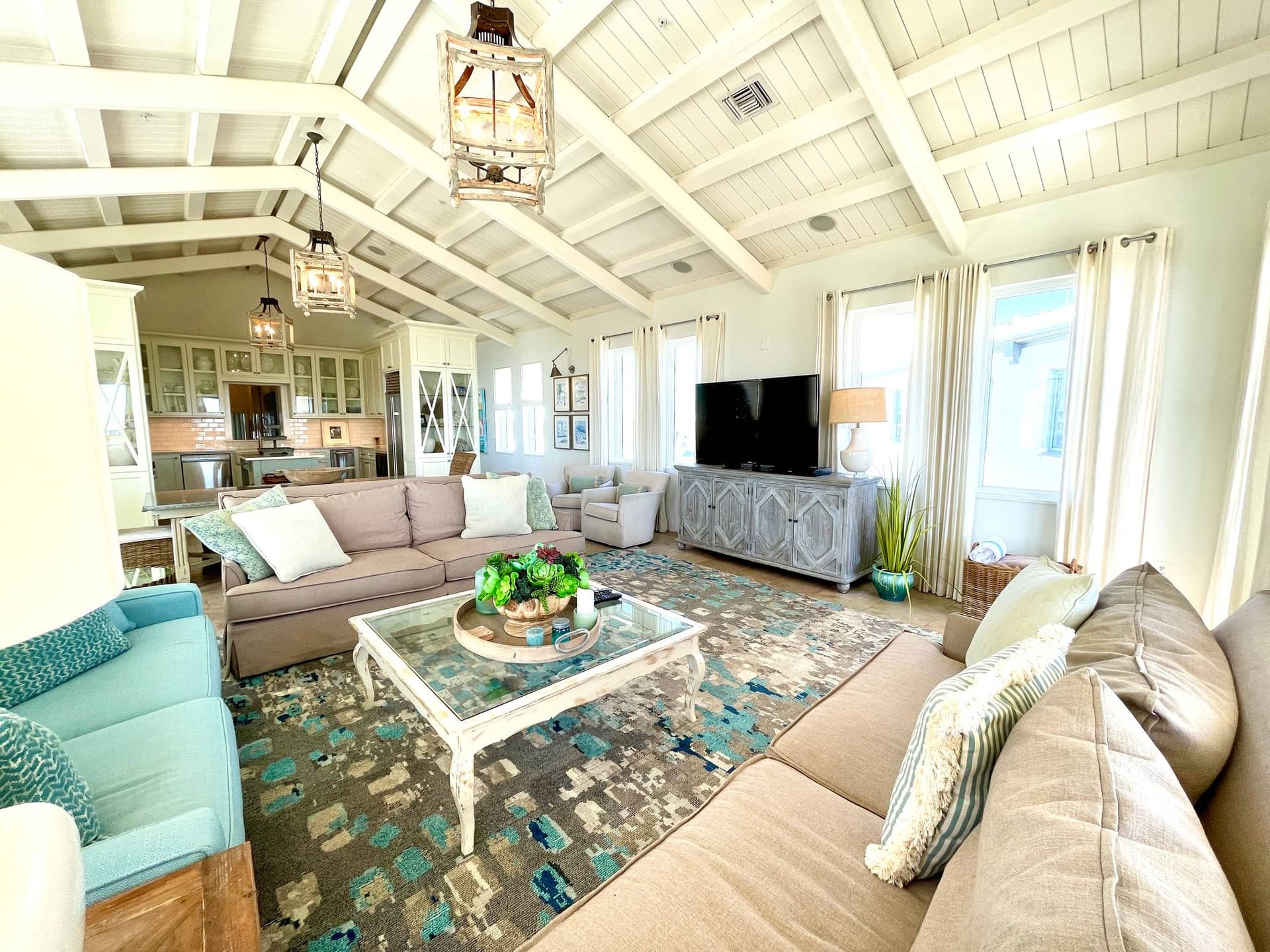 Happy Together - Image 11