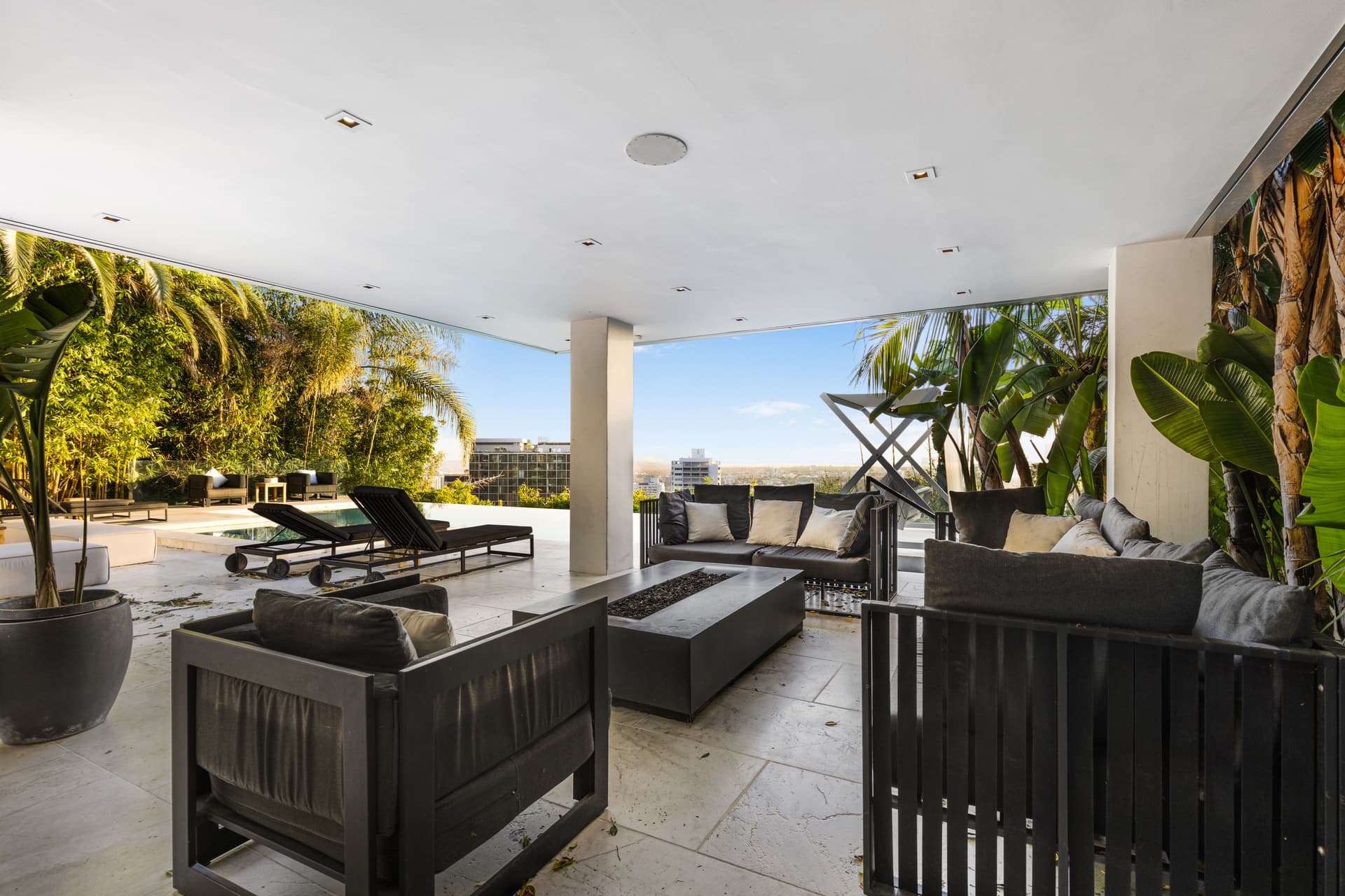 St Ives Modern - Image 41