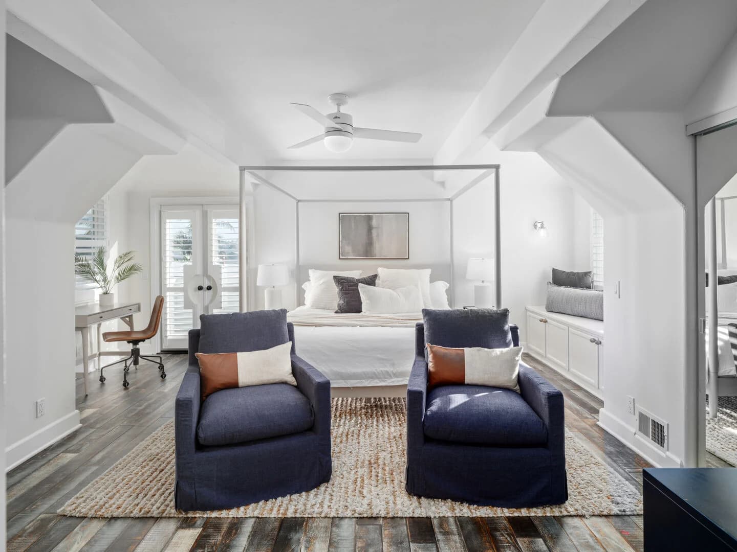 Brighton Bliss Home - Image 21