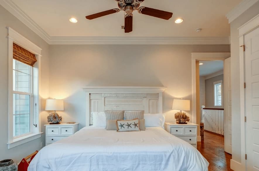 Well Adjusted - Image 21