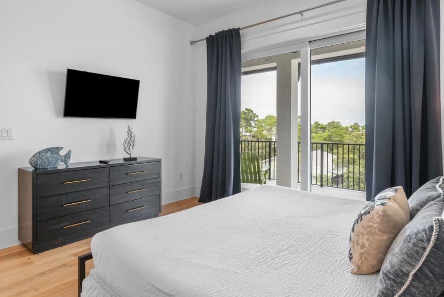 Ohana Grande - Image 35