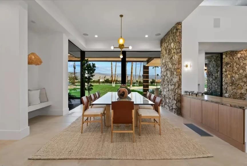 Bravo Beach House - Image 19