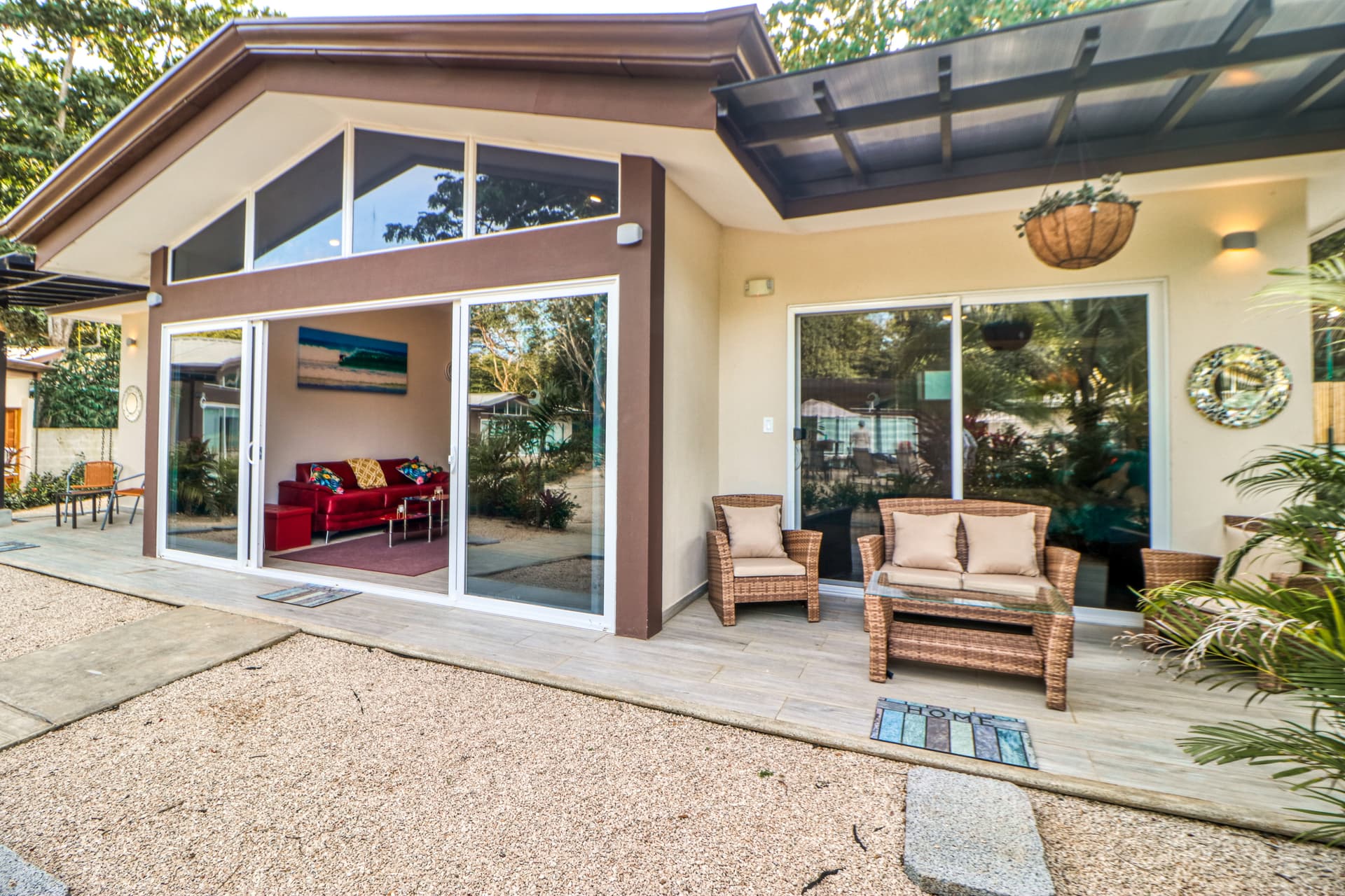 The Point Residence 5 - Image 3