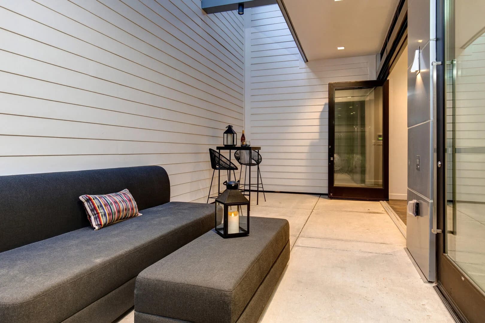 Main Parkite Home - Image 31