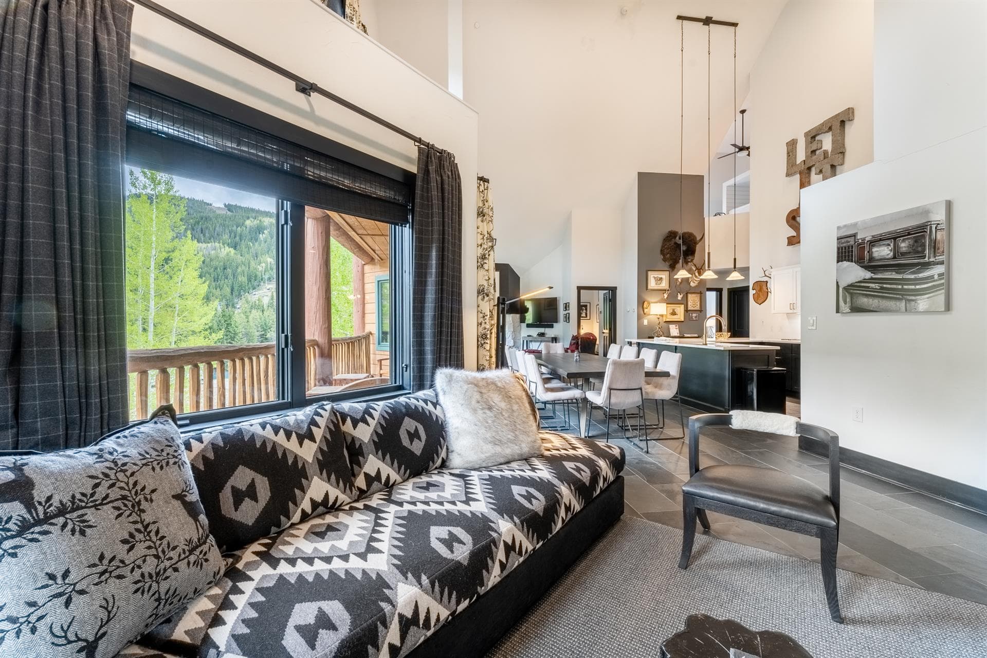 Arapahoe Residence - Image 7