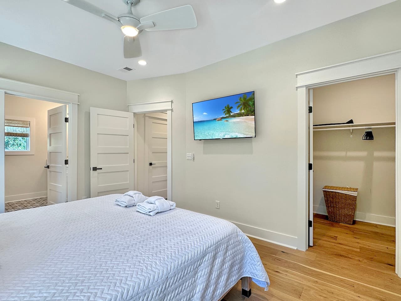 Beach Dream - Image 34