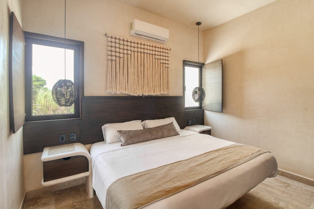 Villa Aktun - Image 23