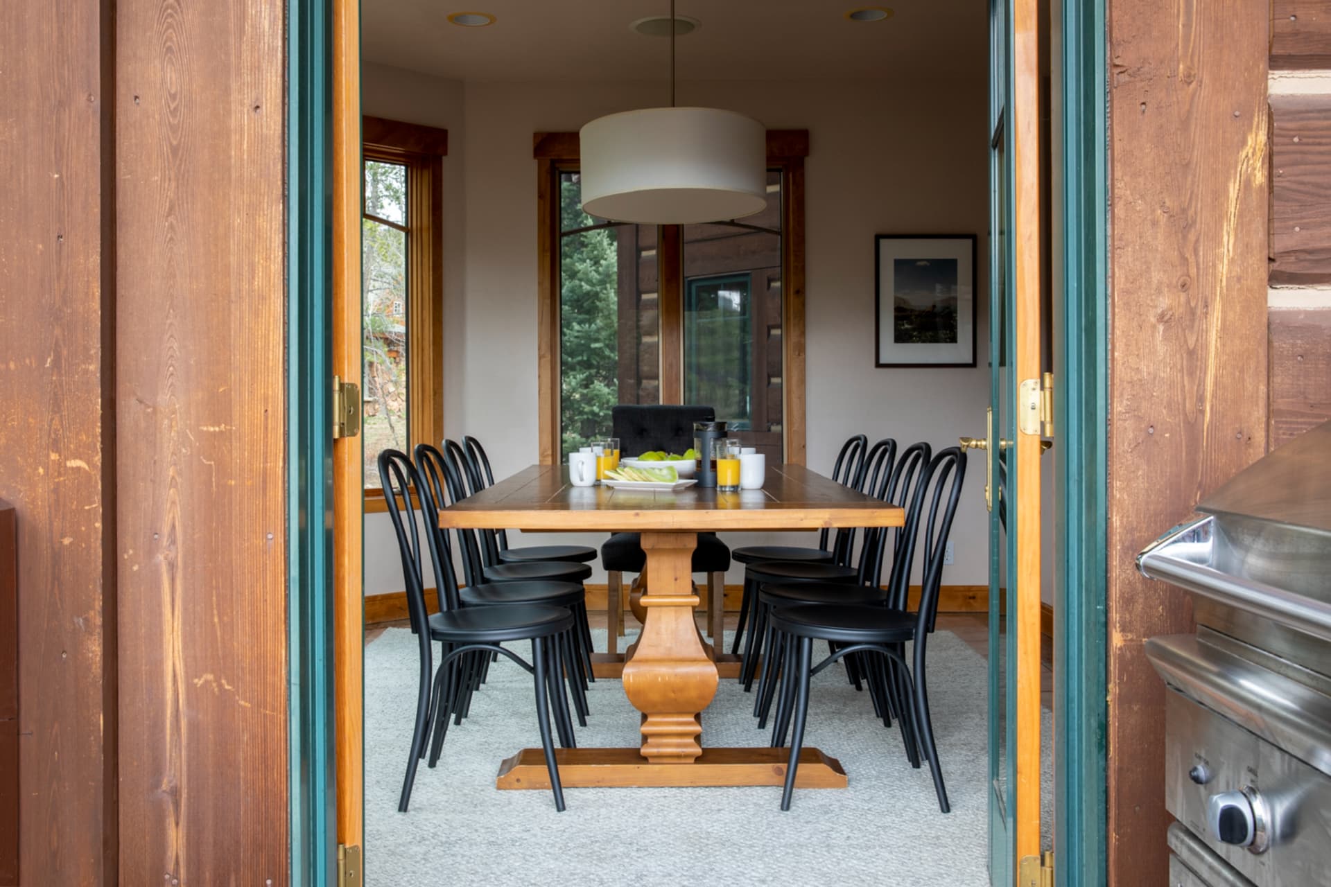 Zendo Place - Image 19