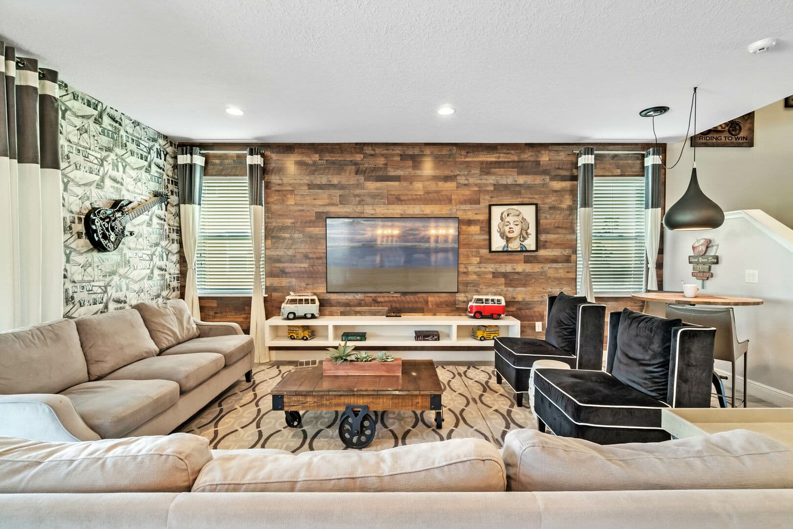 Adventurer Estate - Image 19