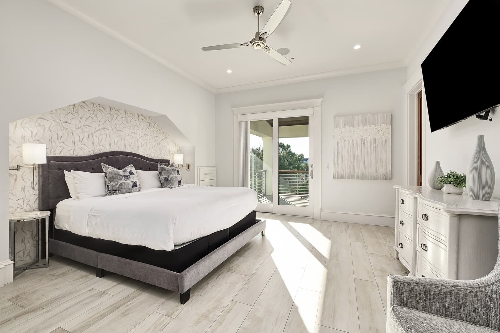 Seas Above the Rest - Image 27