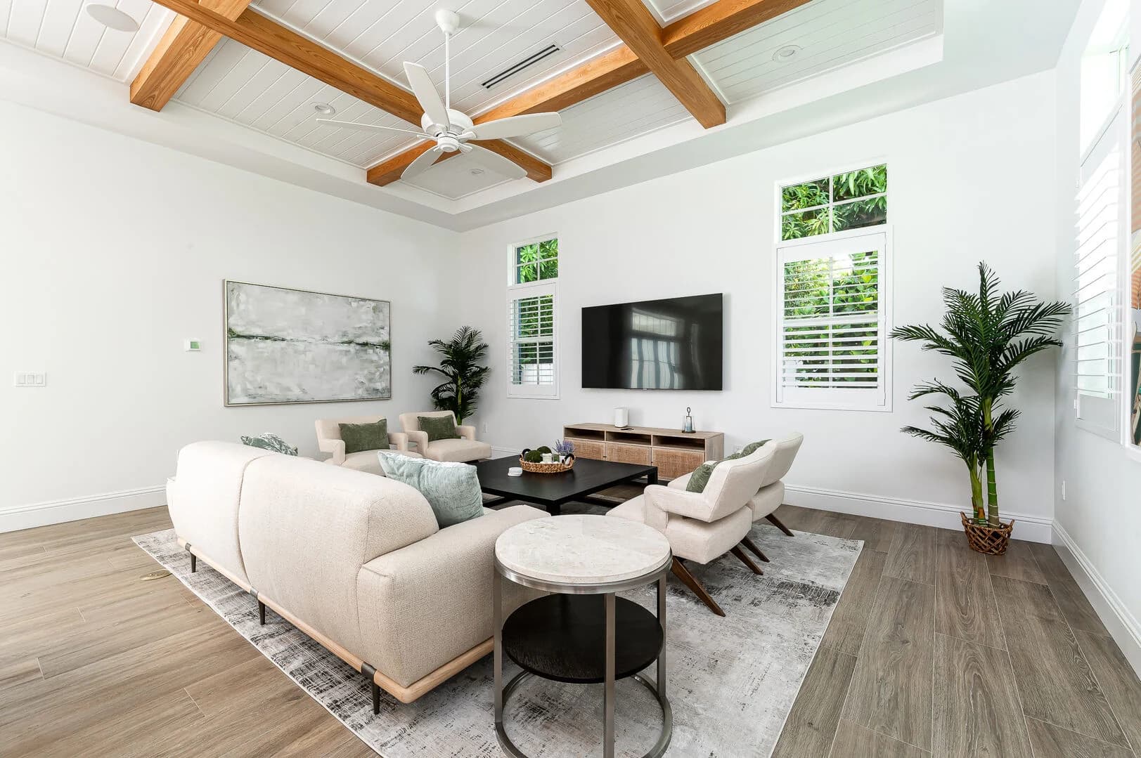 Delray Bliss - Image 3