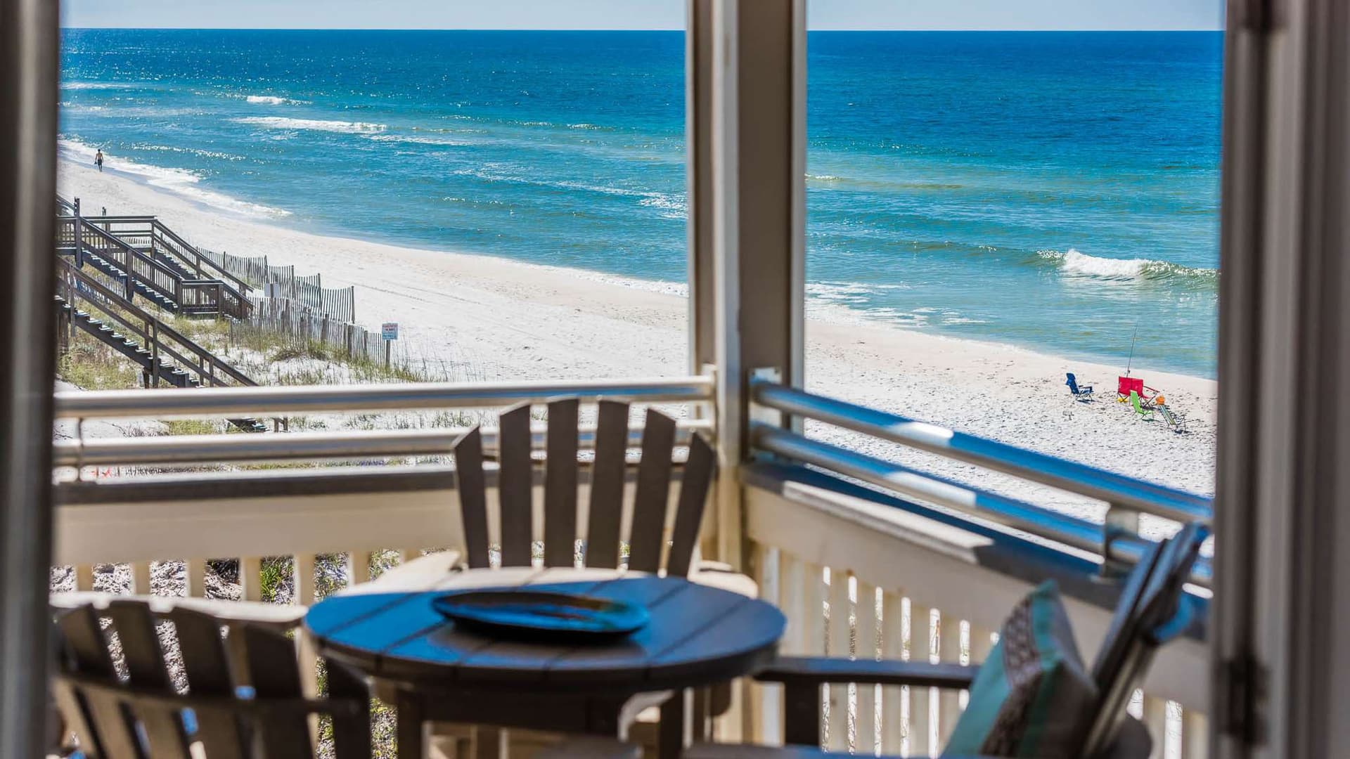 Pelican Paradise A+B - Image 103