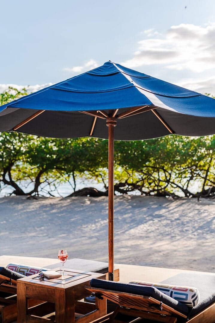 Casa Costa Blanca - Image 44